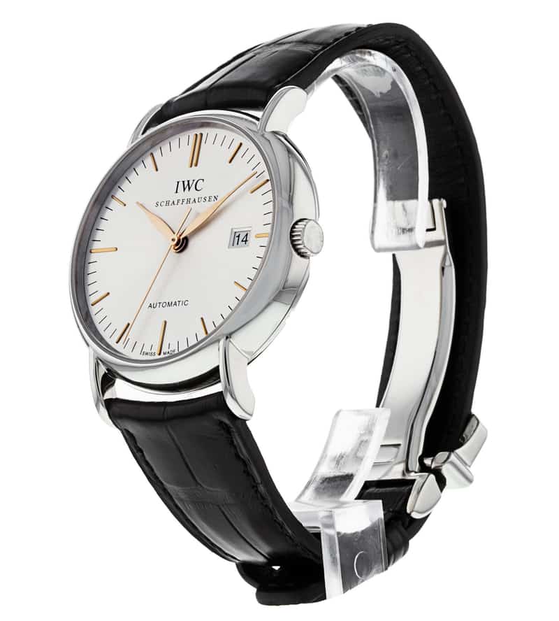 IWC Portofino Automatic IW356303